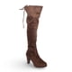 thumbnail image 1 of Bota Coffee, 1 of 5