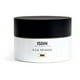 thumbnail image 2 of ceutics Age Reverse Day Crema Remodelante Facial 50ml, 2 of 2