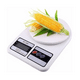 thumbnail image 3 of Pesa balanza digital cocina 10kg, 3 of 3