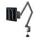 thumbnail image 1 of Soporte Para Tablet Onetap Con Pinza Magnética Ajustable, 1 of 6