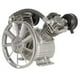 thumbnail image 1 of Cabezal Para Compresor 2 Pistones 3 Hp Linea Profesional, 1 of 2