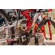 thumbnail image 5 of Bungee Cord Keeper de 24 pulgadas con ganchos SST, paquete de 4, 5 of 5