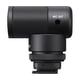 thumbnail image 4 of Micrófono Shotgun para Vlogger Sony ECM-G1 con Cable, 4 of 8