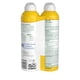 thumbnail image 2 of Protector solar Alba Botanica Hawaiian Coconut SPF 50 150 ml x2, 2 of 2