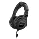 thumbnail image 1 of Auriculares Sennheiser HD 300 Pro, 1 of 5