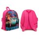 thumbnail image 4 of Riverdale Mochila Escolar para Niños y Niñas, Mochila Infantil Ligera de Alta Calidad, Grande y Duradera ROSA, 4 of 6