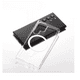 thumbnail image 2 of Carcasa Para Samsung S23 Ultra Transparente MagSafe, 2 of 3