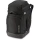 thumbnail image 1 of Mochila Dakine Boot Backpack Dlx 75L - Negra, 1 of 1