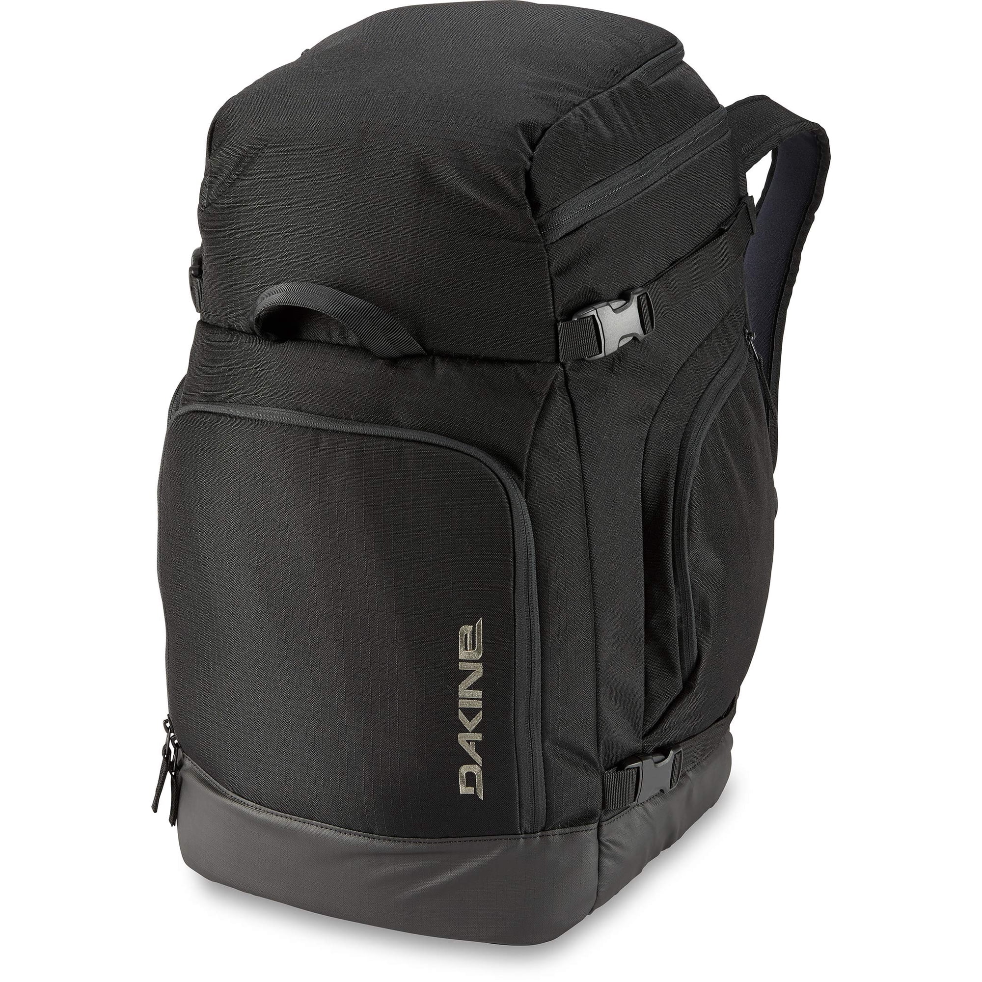 Mochila Dakine Boot Backpack Dlx 75l - Negra