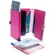 thumbnail image 3 of Billetera - Slim - Rose, Con monedero, 3 of 3