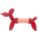 thumbnail image 2 of Kit Sensorial Didactico Montessori, 2 of 6