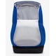 thumbnail image 4 of Mochila unisex Nike Varsity Elite 32L Game Royal/Negro/Blanco, 4 of 6