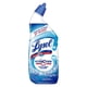 thumbnail image 1 of Limpiador Lysol Gel Ocean Fresh Scent 710 ml, 1 of 3
