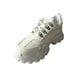 thumbnail image 4 of Zapatilla Ecocuero ZAY24 Blanco, 4 of 5