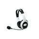 thumbnail image 5 of Audifono Gamer Microfono Juegos PC PS4, 5 of 9