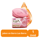 thumbnail image 1 of Jabon en Barra Lux Unidad, 1 of 2