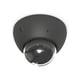 thumbnail image 1 of Cámara de Red Ubiquiti Networks 4K 8MP Domo Negra, 1 of 5