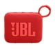 thumbnail image 3 of Parlante Go 4 Bluetooth JBL, 3 of 9