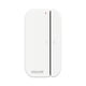 thumbnail image 1 of Sensor De Seguridad Para Puertas Y Ventanas Smarthome, 1 of 4