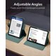 thumbnail image 5 of Funda ESR para iPad Air de 11 pulgadas (2025) M3/M2, 10,9 pulgadas (2022/2020), 5 of 9