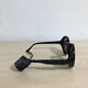 thumbnail image 5 of Gafas LED para fiestas, gafas de baile, espectáculos, escenarios, discotecas, accesorios brillantes, 5 of 6