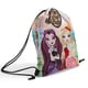thumbnail image 5 of Ever After High Mochila de Cuerdas para Deportes y Gimnasio, Bolsa de Cuerdas Resistente al Agua, Bolsa Cinch, 30×40cm, 5 of 6
