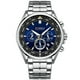 thumbnail image 1 of Reloj Curren KREd311903 Quartz Hombre, 1 of 3