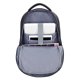 thumbnail image 5 of Mochila Fd-Lsb10194 Negro, 5 of 6
