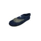 thumbnail image 1 of Zapato de Agua Azul Talla 37, 1 of 3