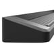 thumbnail image 3 of Estribos APG IB03RCC3B 6 iBoard negros para todos los coches, 3 of 4