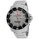 thumbnail image 1 of Reloj Seapro Scuba Dragon SP8312S de cuarzo para hombre, 48 mm, 1 of 2