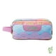 thumbnail image 1 of Estuche Escolar Agapec Coloral, 1 of 2