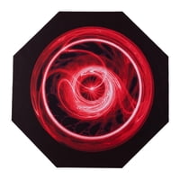 Dib - Protectos Piso Gamer 117 X117 D-1