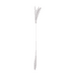 thumbnail image 2 of Pidan Varita Extendida Juguete Para Gatos - Blanco, 2 of 5