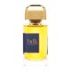 thumbnail image 3 of Bdk Ambre Safrano Edp 100ml Unisex, 3 of 3
