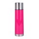 thumbnail image 1 of Termo Agua Acero inoxidable y polipropileno 500 ml, 1 of 1