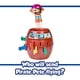 thumbnail image 2 of Juego de Mesa TOMY Pop Up Pirate Niños 4 Años, 2 of 3