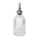 thumbnail image 1 of Botella 90ml Vidrio, 1 of 3