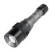 thumbnail image 1 of Linterna Police Security, 700 lúmenes, de largo alcance, recargable, 1 of 6
