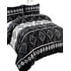 thumbnail image 2 of Cobertor Chiporro 180x230 Ideal Para Invierno B10, 2 of 3