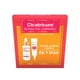 thumbnail image 2 of Pack Cicatricure Crema 30 GR + Serum Vitamina C 30 ML, 2 of 9