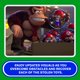 thumbnail image 5 of Videojuego Nintendo Mario contra Donkey Kong para Switch, 5 of 6