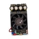 thumbnail image 3 of Placa Amplificadora Accesorios De Audio Para Sistema De Sonido Altavoces Cuadrados DIY Tienda, 3 of 5