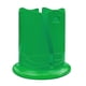 thumbnail image 5 of Soporte Para Bebidas Para Kayak, Tabla De Remo, Almacenamiento Para Tabla De Remo, Flotador De Fiesta, Color Verde, 5 of 5