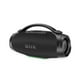thumbnail image 3 of Parlante Bluetooth Powerbass 120 Negro, 3 of 3
