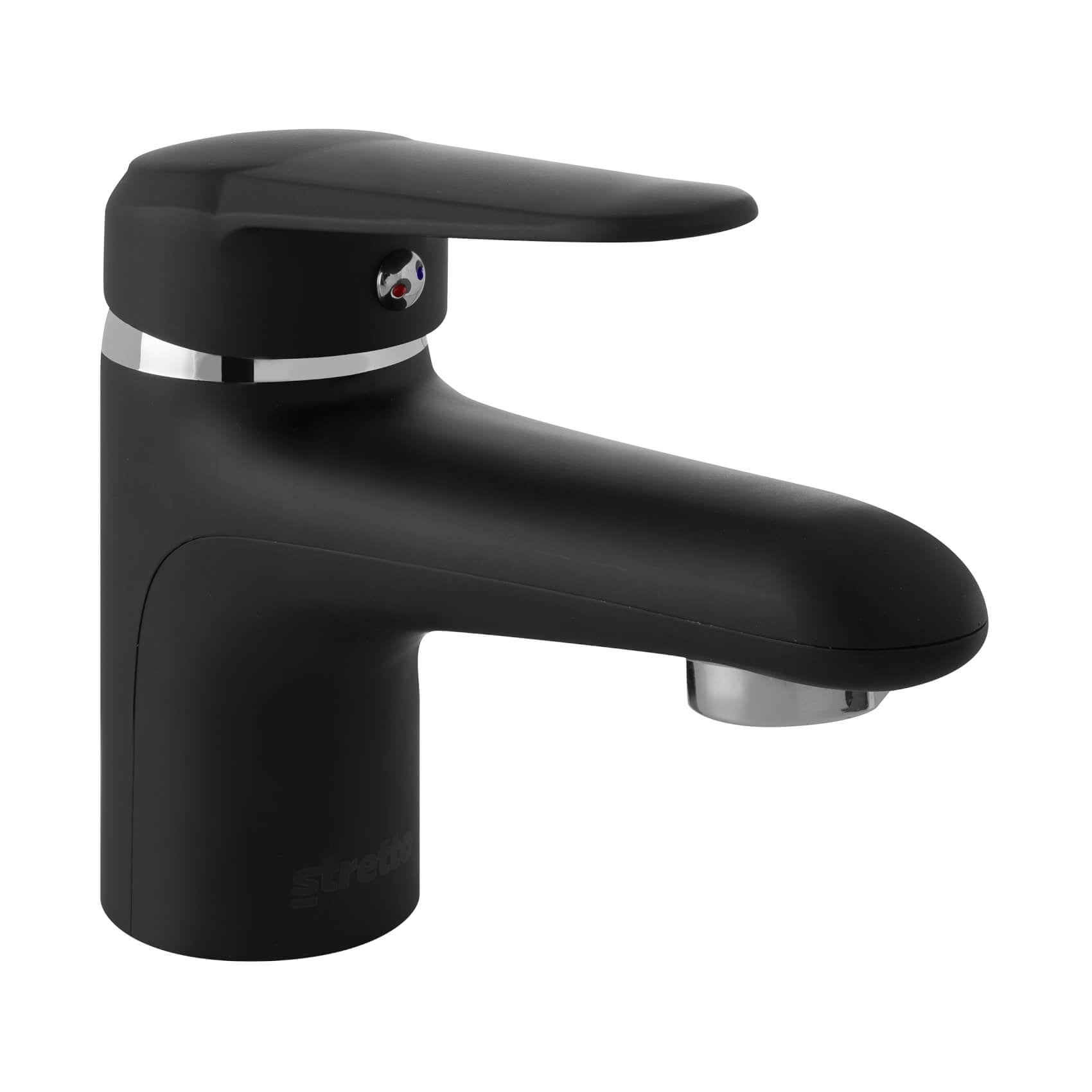 Stretto - Monomando Lavatorio Pádova