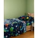thumbnail image 4 of Juego De Sabana Infantil De 100 Hilos 1 5 Plazas D5, 4 of 5