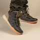 thumbnail image 5 of Bototo Outdoor Hombre Brown Alexander, 5 of 7