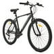 thumbnail image 2 of Bicicleta Bianchi Mtb-26 Pro St Negro, 2 of 4
