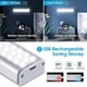 thumbnail image 2 of Barra Luz Led inteligente con sensor de movimiento Recargable, 2 of 3
